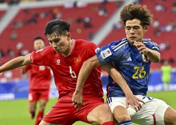 Kaishu Sano, japanski reprezentativac Mainza, uhićen zbog seksualnog napada