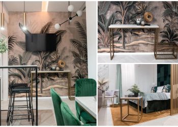 Kako će podijeliti ovaj luksuz: Uslijed razvoda teška odluka pred Indirom i suprugom