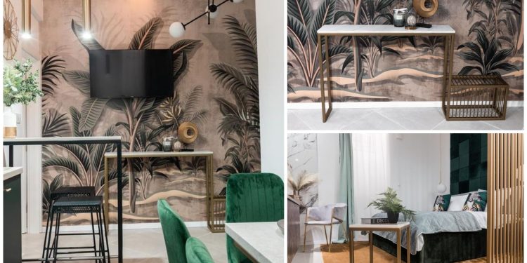 Kako će podijeliti ovaj luksuz: Uslijed razvoda teška odluka pred Indirom i suprugom