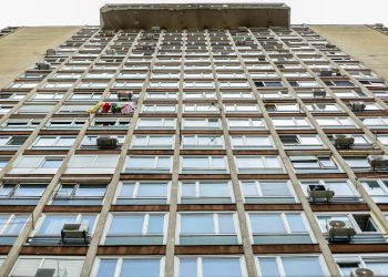 ‘Kako studenti mogu do stana uz subvenciju od 60 eura?’