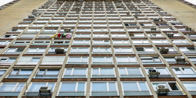 ‘Kako studenti mogu do stana uz subvenciju od 60 eura?’