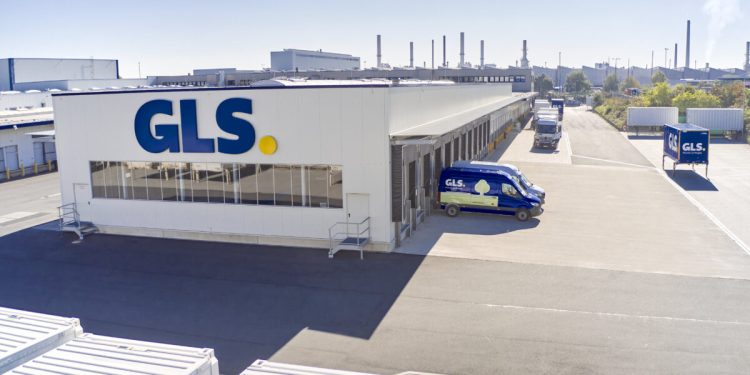 Kaos u GLS-u, građani bijesni jer im kasne dostave: ‘Čekao sam pet dana da bi mi otkazali’