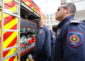 Kaotična noć u Zagrebu, izgorio popularni restoran: ‘Jako je gadno bilo’