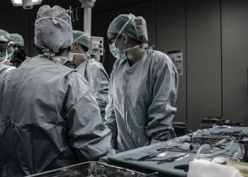 Kardiolog u strahu od prijetnje koja opet dolazi: ‘Moj prijatelj se samo srušio’