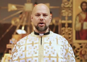 Katolički svećenik molio za Trumpa prije nego je upucan: ‘Molite vi, žele ga ubiti’