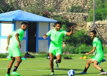 Kazma prevarila u prijateljskoj utakmici, pobijedila 7-1 protiv skupine amatera…