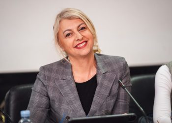 Kerumova vijećnica: Puljak je predvodnik uvođenja rodne ideologije