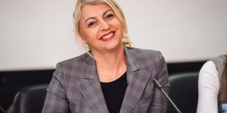 Kerumova vijećnica: Puljak je predvodnik uvođenja rodne ideologije