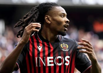 Khephren Thuram u Juveu, intervju s bivšim trenerom Urseom |  Prijenosno tržište