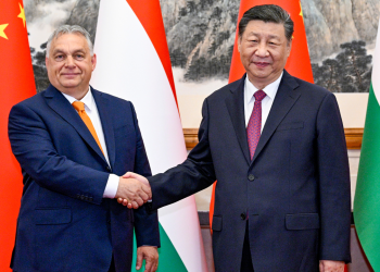 Kineski predsjednik Xi poziva svjetske sile da olakšaju dijalog između Rusije i Ukrajine