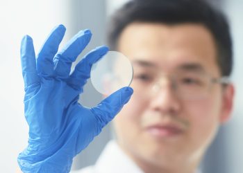 Kinezi nabili cijenu materijala koji treba svima: Skočile na rekordno visoku razinu