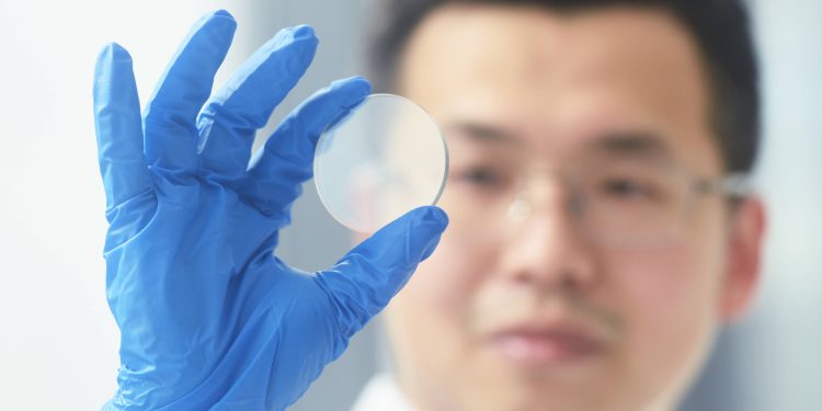 Kinezi nabili cijenu materijala koji treba svima: Skočile na rekordno visoku razinu