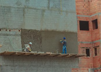 Kod Dubrovnika poginuo građevinski radnik!