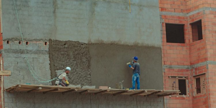 Kod Dubrovnika poginuo građevinski radnik!