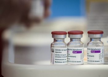 Komisija EU skrivala je od javnosti detalje o ugovorima o cjepivu protiv Covid-19 – sud – RT World News