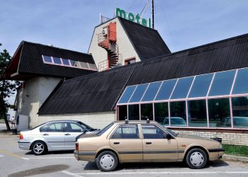 Konačna propast legendarnog mjesta na vratima Zagreba: Odslužio je generacije posjetitelja