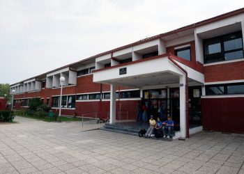 Konačno poznato kako će izgledati školska godina: Zagrebački školarci suočit će se s velikim izmjenama