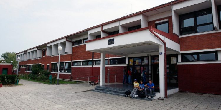 Konačno poznato kako će izgledati školska godina: Zagrebački školarci suočit će se s velikim izmjenama