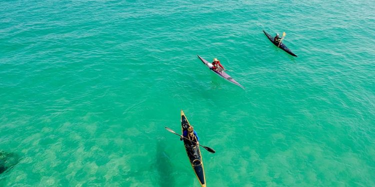 Koncesionar kajaka u Dubrovniku krivotvorio gradonačelnikov potpis kako ne bi platio porez!