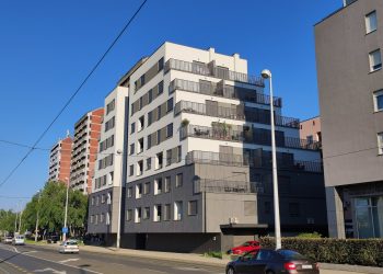 Korlaet objasnio problem erkera: ‘Često im je jedina svrha dodatna zarada kod prodaje’