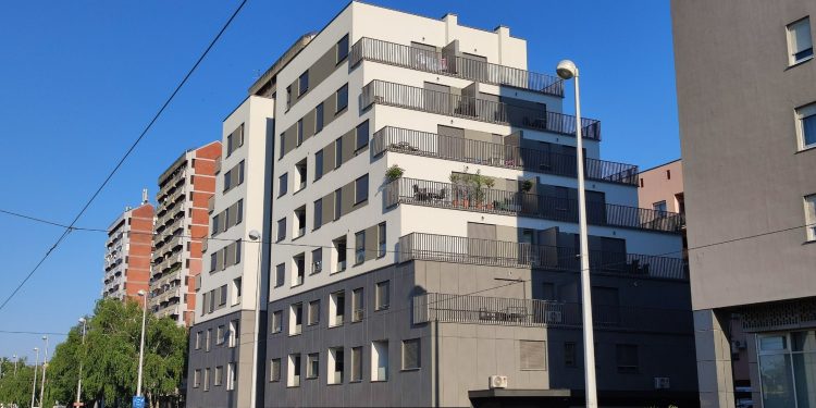 Korlaet objasnio problem erkera: ‘Često im je jedina svrha dodatna zarada kod prodaje’