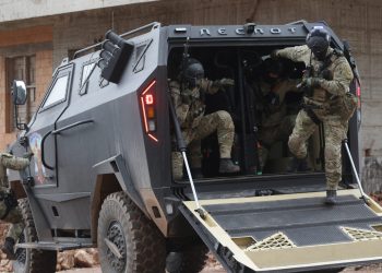 Kosovo upozorava da se stotine Srba spremaju za napad: ‘To nije nikakva politička retorika’