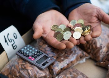 Kovanica od jednog eura može vrijediti čak 650 eura: Dobro pregledajte novčanike