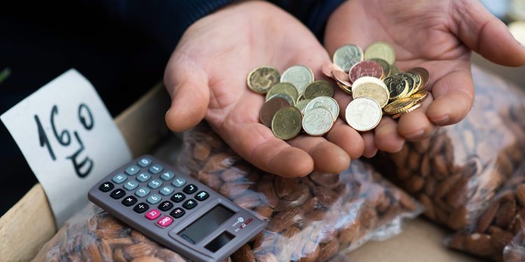 Kovanica od jednog eura može vrijediti čak 650 eura: Dobro pregledajte novčanike