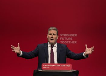 Krah konzervativne ere u Britaniji? Kreću u potpuno drugom smjeru od ostatka Europe