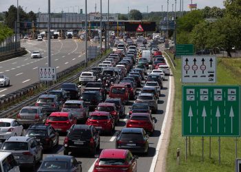 Krećete na more? Jednom aplikacijom moguće je sve detaljno isplanirati