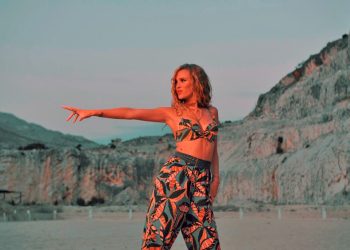 Kreću sanacije kamenoloma u Žrnovnici i Srinjinama. HDZ-ovac: “Prava sanacija koštala bi više desetaka milijuna eura”