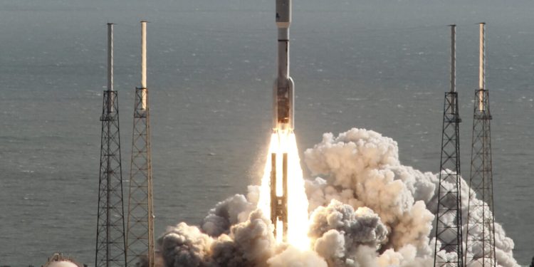 Kremlj izdao ozbiljno upozorenje: Nastavite li ovako situacija će eskalirati