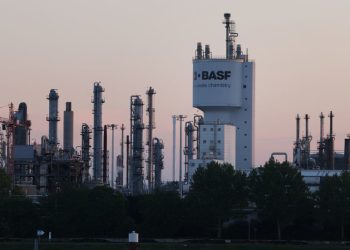 Kremlj optužuje WaPo za ‘rusofobnu histeriju’ — RT Rusija i bivši Sovjetski Savez