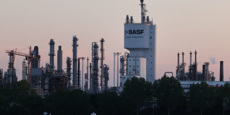 Kremlj optužuje WaPo za ‘rusofobnu histeriju’ — RT Rusija i bivši Sovjetski Savez