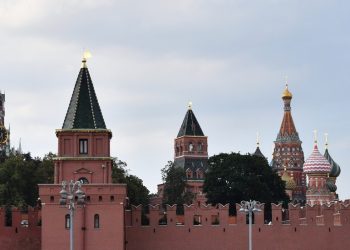 Kremlj reagira na Bidenovo odustajanje od utrke za predsjednika SAD-a — RT Rusija i bivši Sovjetski Savez