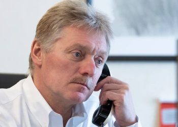 Kremlj reagirao na pokušaj atentata na Trumpa — RT Rusija i bivši Sovjetski Savez