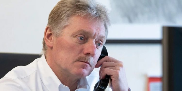 Kremlj reagirao na pokušaj atentata na Trumpa — RT Rusija i bivši Sovjetski Savez