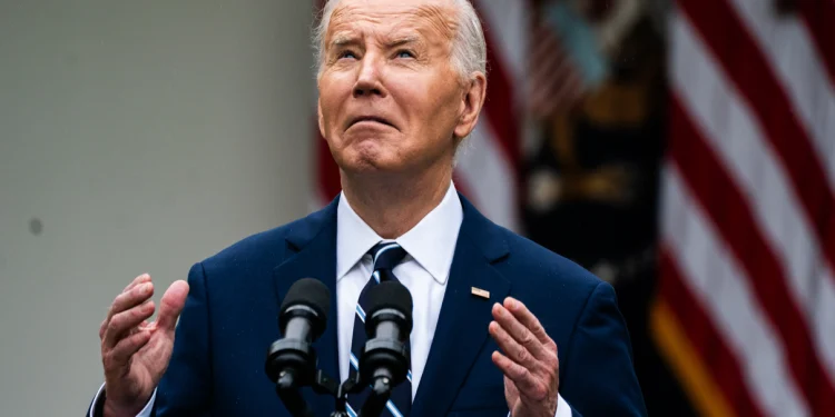 Kriza kampanje: Demonatori koji su pozvali Bidena da odustane ili izrazili zabrinutost za njegovo zdravlje