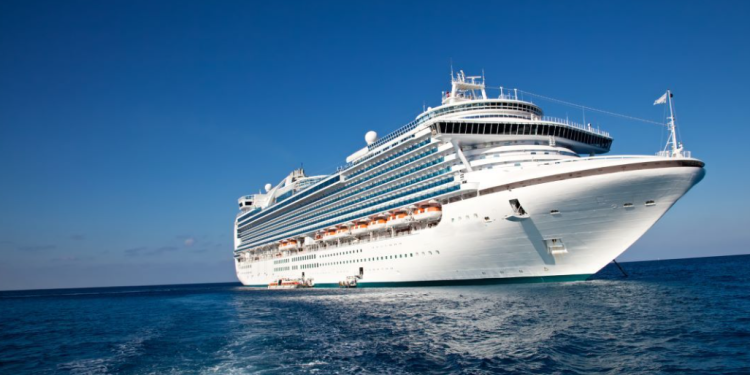 Kruzeri u Hrvatsku najčešće dolaze iz ovih zemalja!