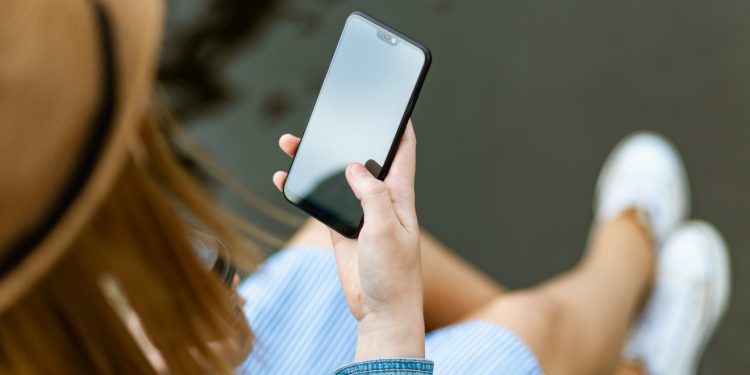 Kruži nova digitalna prevara, na meti se našli roditelji: Ni slučajno ne odgovarajte na ovu poruku