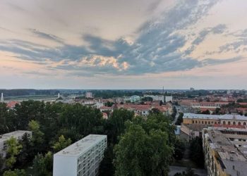 Kvadrat novog stana prosječno 2100 eura, a ima i onih po 3750