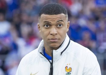NAJMLAĐI U POVIJESTI Mbappe ne gubi vrijeme, s novcem od transfera u Real kupio je nogometni klub | NACIONAL.HR
