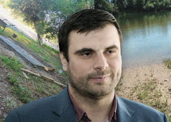 LETOVANIĆ, SELO POKRAJ KUP’ ‘Podvodni’ roštilji u koritu rijeke najnoviji je ključni projekt župana Ivana Celjaka | NACIONAL.HR