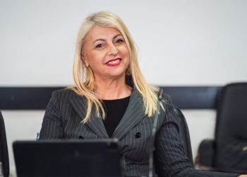 LIDIJA BEKAVAC: “Puljak u maniri iskusnog predavača koji je naučio napamet tekst nabraja u nedogled”