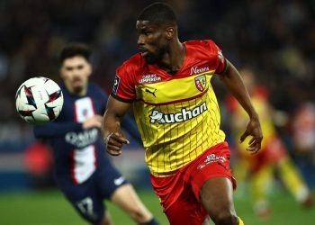 LIVE Calciomercato: l'Atalanta punta forte su Danso. Fiorentina, fari su Tessmann