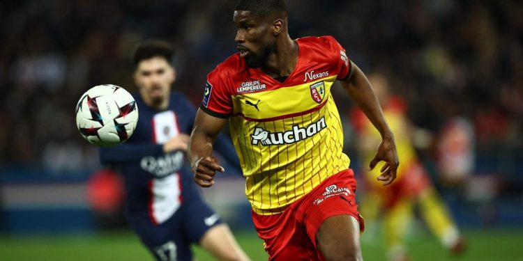 LIVE Calciomercato: l'Atalanta punta forte su Danso. Fiorentina, fari su Tessmann