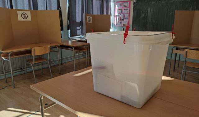 LOKALNI IZBORI U BiH Prijavljen rekordno mali broj političkih subjekata
