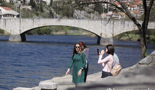 LOKALNI IZBORI U HERCEGOVINI Tko su kandidati za načelnike Trebinja, Nevesinja, Gacka i Bileće