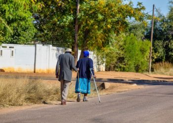 LOŠE VIJESTI ZA UMIROVLJENIKE Ministar tvrdi da nema novca za povećanje mirovina, a i jednokratna pomoć je pod upitnikom