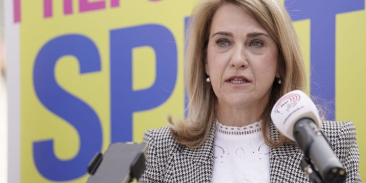 Lada Terzić iz splitskog HSLS-a: “Atraktivni projekti vs. stvarni problemi: Što je zaista važno za budućnost Splita?”